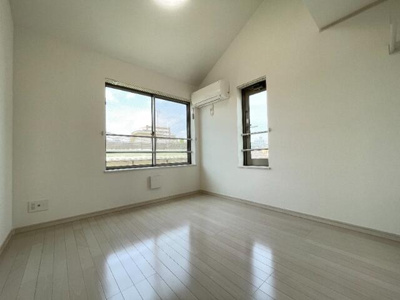 【内装】 | サザンロード小岩Ⅱ |  