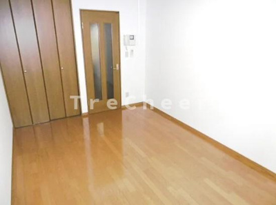 【内装】 | カイトシオン大岡山