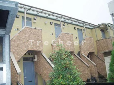 【その他】 | カイトシオン大岡山