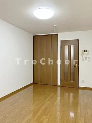 【居間・リビング】 | カイトシオン大岡山