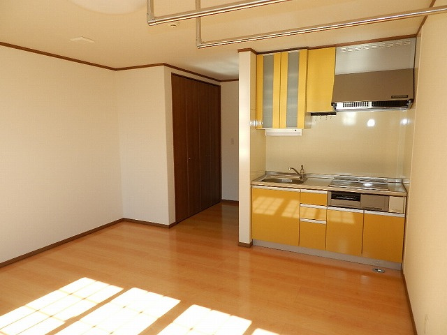 エル・フォーチュナーのその他