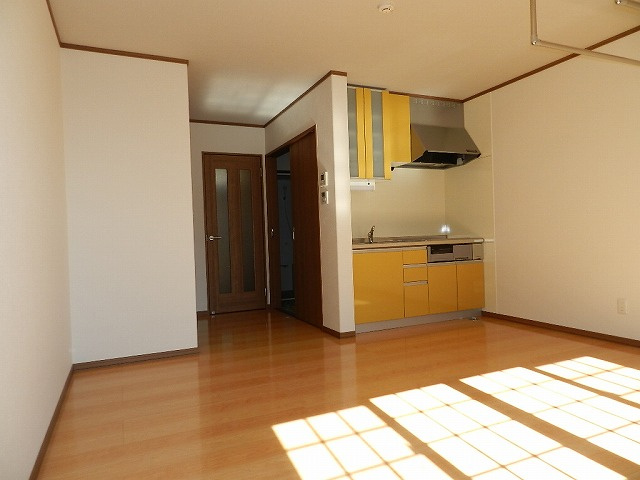 エル・フォーチュナーのその他