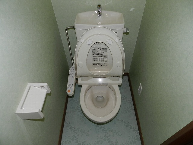 エル・フォーチュナーのその他