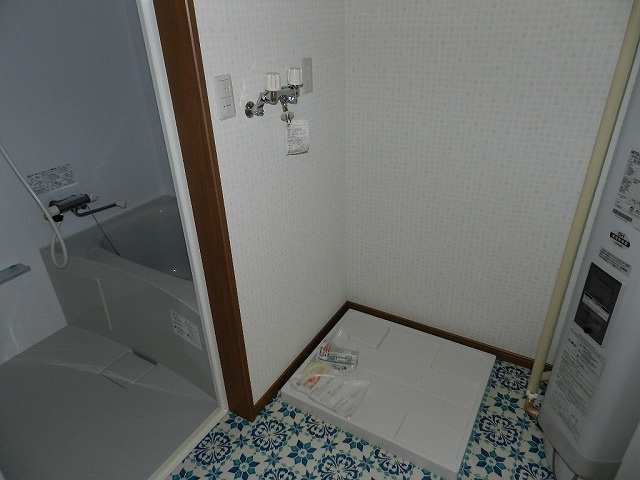 エル・フォーチュナーのその他