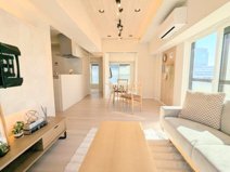 コートシティ木場の画像