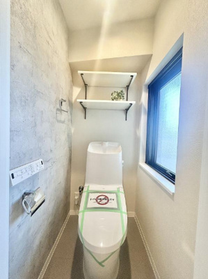 【トイレ】 | コートシティ木場