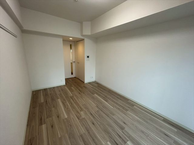 プレサンス大須観音ディオ|名古屋市の賃貸ならMy賃貸の居間・リビング|プレサンス大須観音ディオ