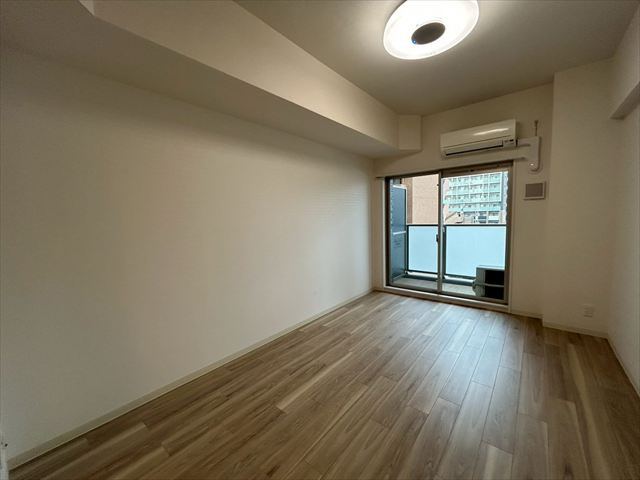 プレサンス大須観音ディオ|名古屋市の賃貸ならMy賃貸の寝室|プレサンス大須観音ディオ