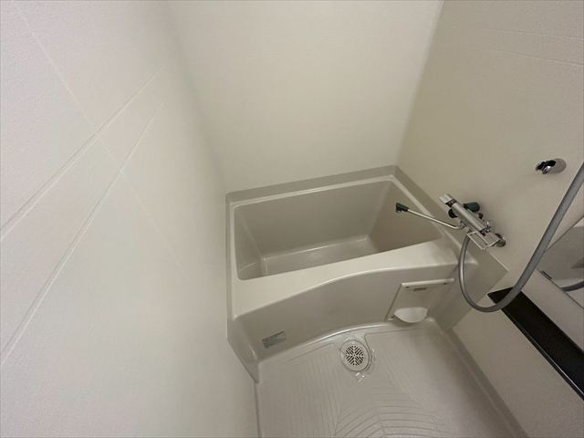 プレサンス大須観音ディオ|名古屋市の賃貸ならMy賃貸の浴室|プレサンス大須観音ディオ