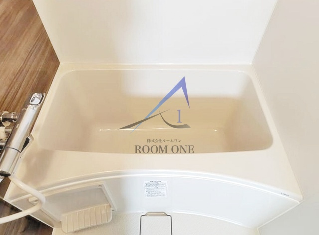 ブルーライトヨコハマ