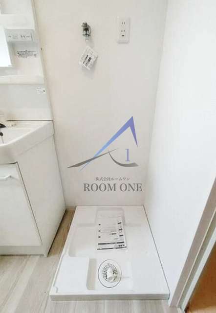 ブルーライトヨコハマ