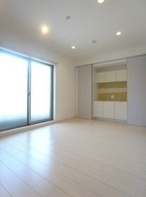 リブリ・TKグレイスビルⅢの設備