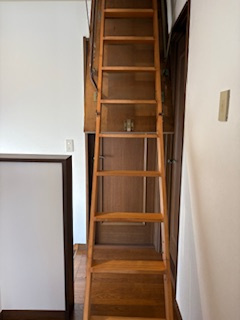 南大泉6丁目貸家の設備|グルニエ