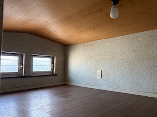 南大泉6丁目貸家のその他