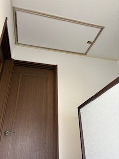 南大泉6丁目貸家のその他