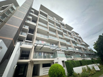 ルネシーズンズ千里の丘1番館の画像