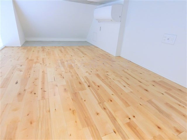 hikariumヒカリウムのその他|ロフト