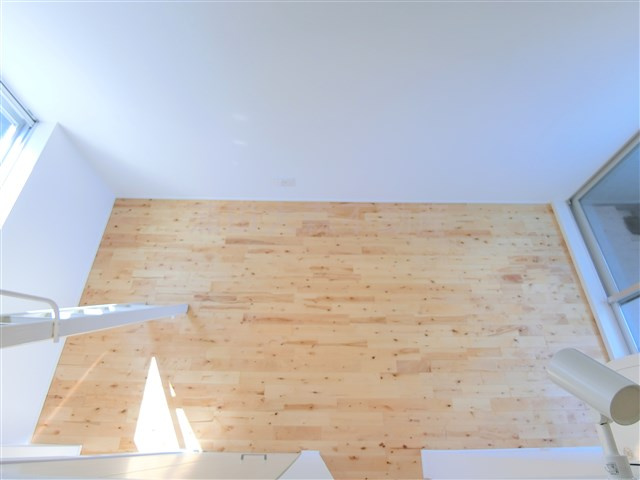 hikariumヒカリウム