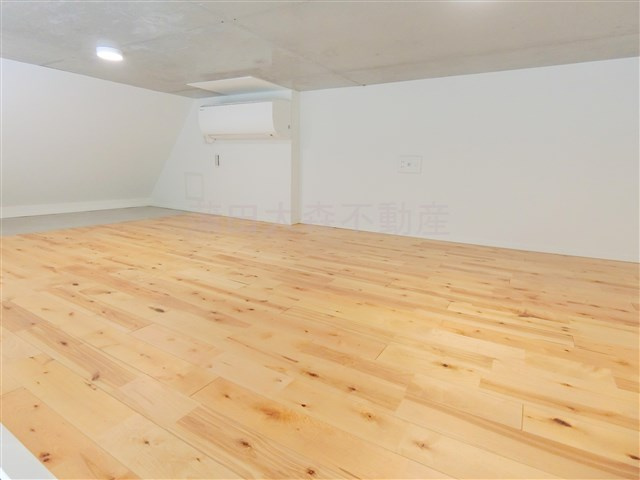 hikariumヒカリウムのその他|ロフト