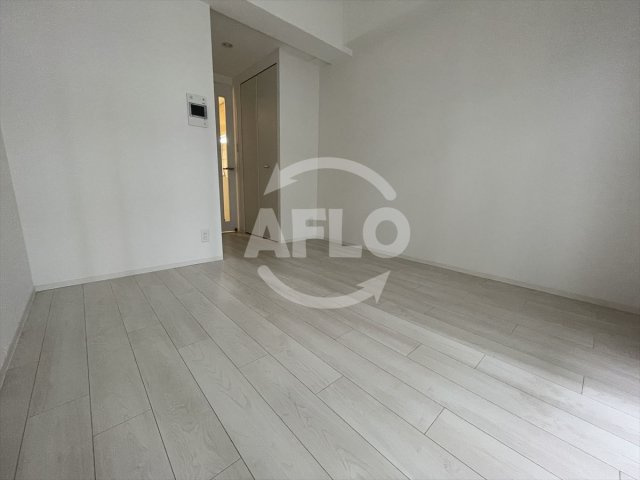 エスリード京橋アミュゼの洋室|エスリード京橋アミュゼ　洋室