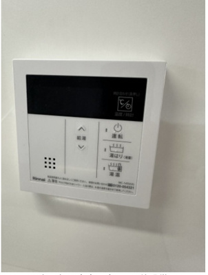 【設備】 | 世利ビル