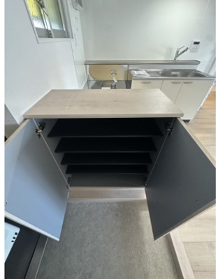 【その他】 | 世利ビル