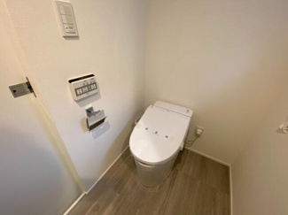 【トイレ】 | ＬＩＦＥＥＤ　ＣＲＥＡＬ広尾