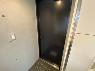 【玄関】 | ＬＩＦＥＥＤ　ＣＲＥＡＬ広尾