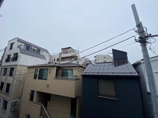 【展望】