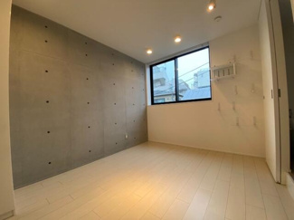 【居間・リビング】 | ＬＩＦＥＥＤ　ＣＲＥＡＬ広尾