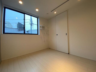 【洋室】 | ＬＩＦＥＥＤ　ＣＲＥＡＬ広尾