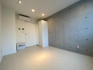 【寝室】 | ＬＩＦＥＥＤ　ＣＲＥＡＬ広尾