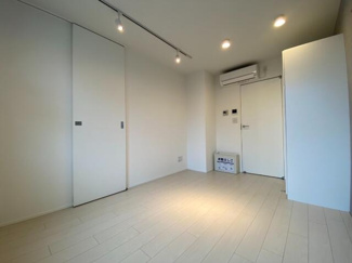 【居間・リビング】 | ＬＩＦＥＥＤ　ＣＲＥＡＬ広尾