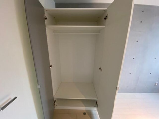 【収納】 | ＬＩＦＥＥＤ　ＣＲＥＡＬ広尾