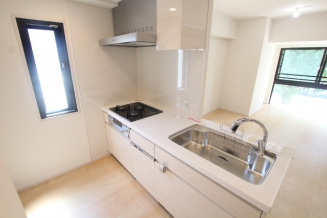 同タイプ別部屋