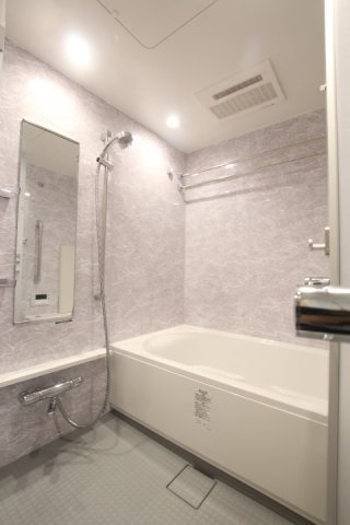 同タイプ別部屋