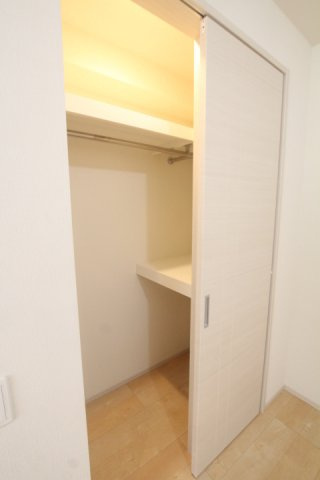 同タイプ別部屋