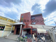 　サンエス原田の画像