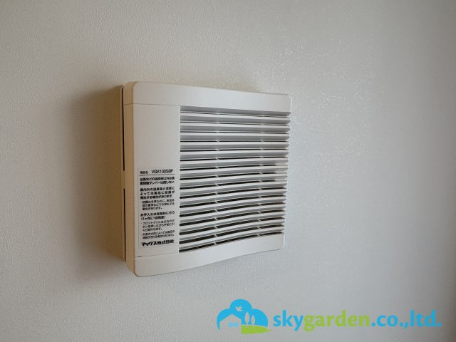 クリオ鵠沼海岸グランロワのその他