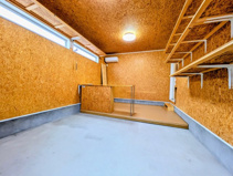 つくばみらい市谷井田　中古戸建の画像