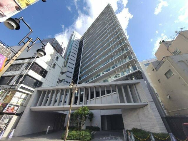 ＣＲＹＳＴＡＬ　ＭＡＲＫＳ