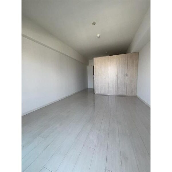 SUN　MALL　KOH（サンモールコー）の居間・リビング