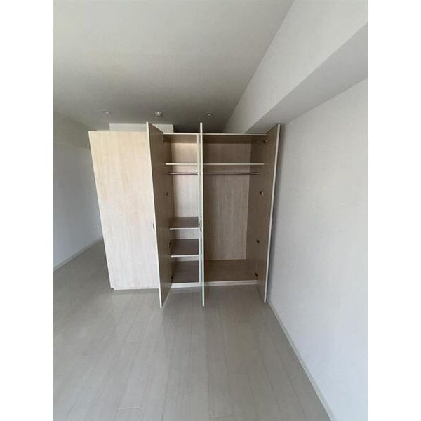 SUN　MALL　KOH（サンモールコー）の居間・リビング