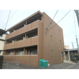 レージュ川原通の画像