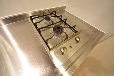 【その他】 | KAISEI新神戸第２WEST