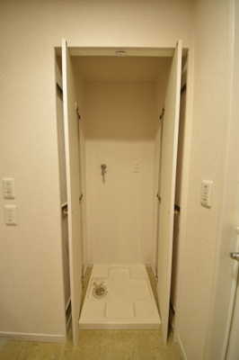 【その他】 | KAISEI新神戸第２WEST