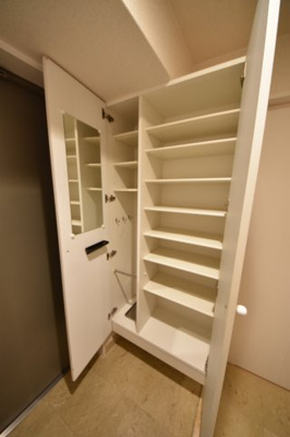 【その他】 | KAISEI新神戸第２WEST