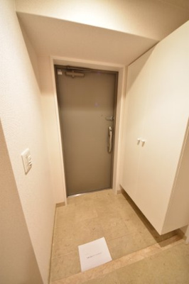 【その他】 | KAISEI新神戸第２WEST