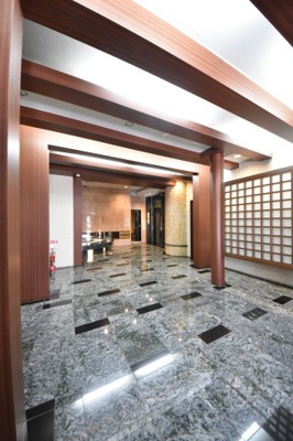 【その他】 | KAISEI新神戸第２WEST