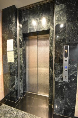 【その他】 | KAISEI新神戸第２WEST